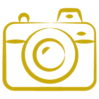 Photo_Assessment