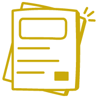 Professional_Reports
