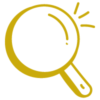 Technical_Analysis