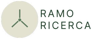 ramo-ricerca-logo